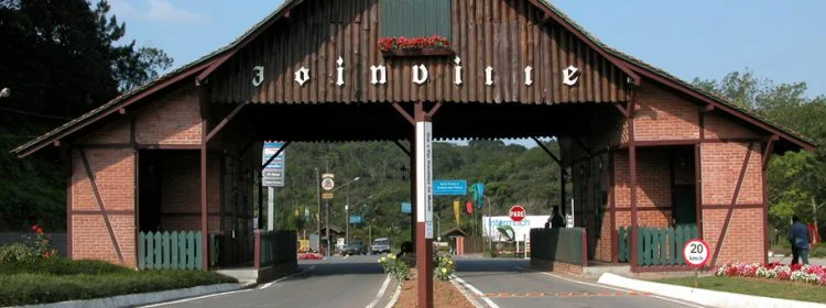 BEM VINDO À SEDEVILLE